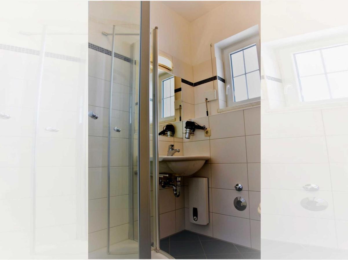 Apartment - Direkt Am Wasser Karlshagen